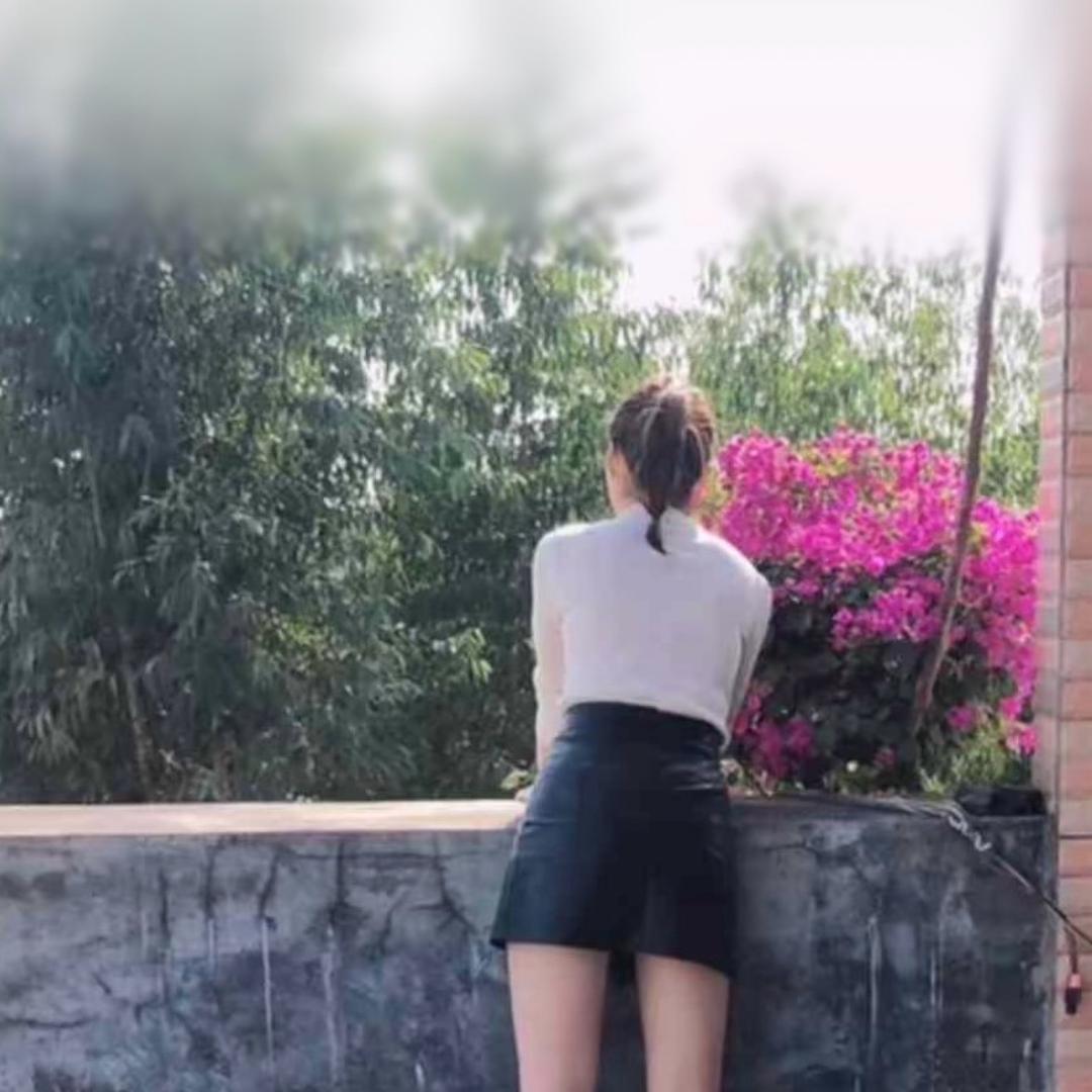 大婷婷🌹
