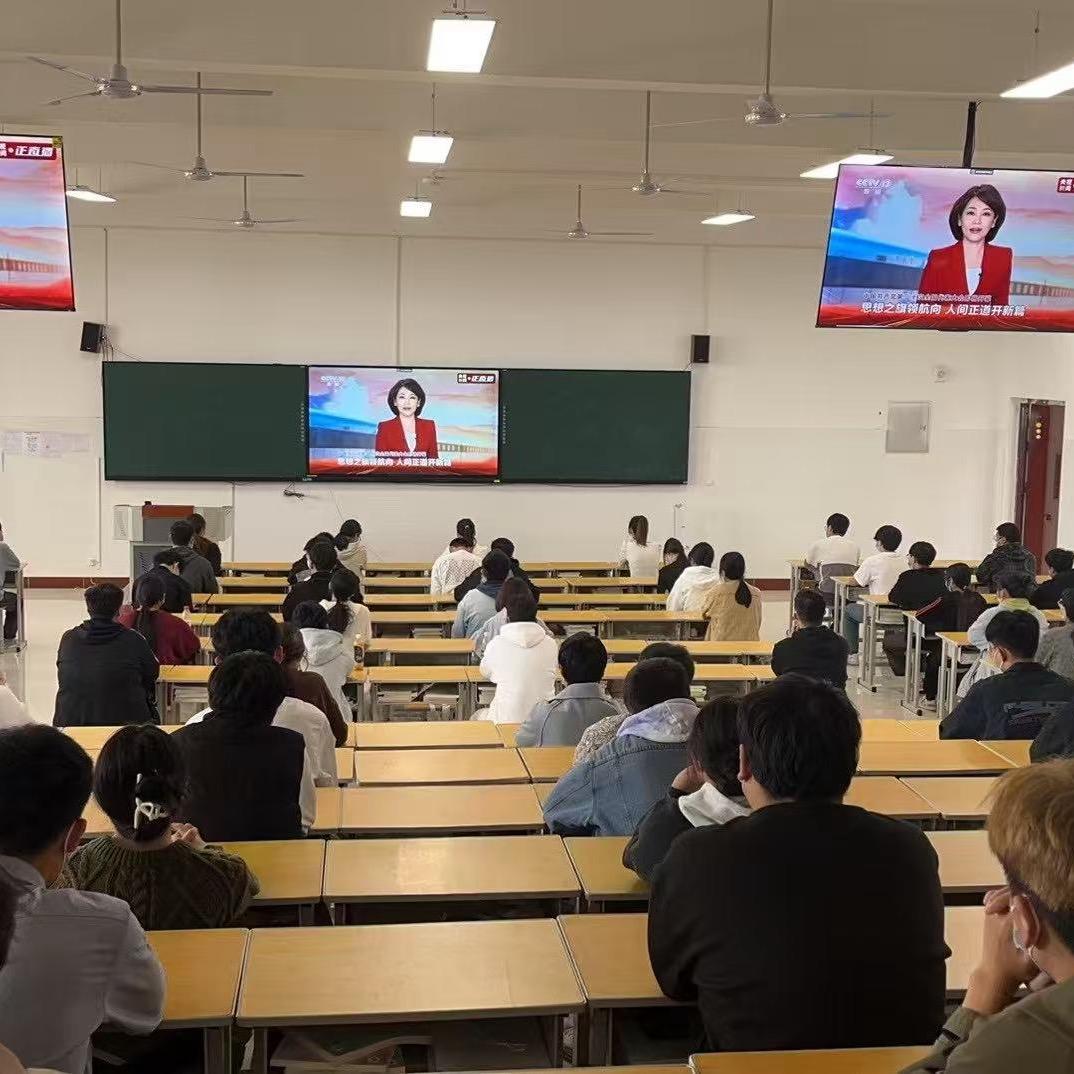 苏老师