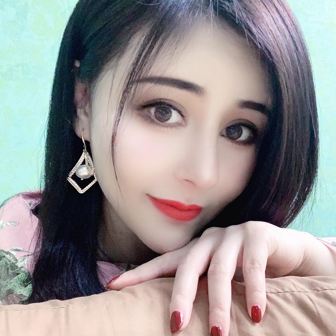 花花饰品