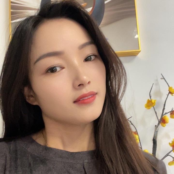 👠云淡风轻👠