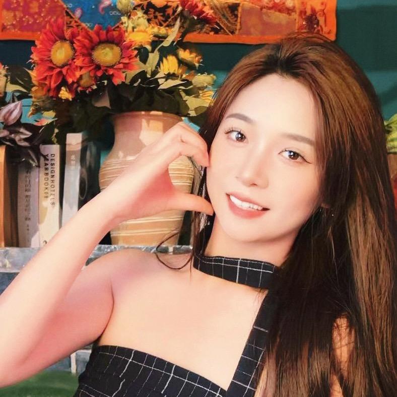 小张梅烦恼🧚‍♀️