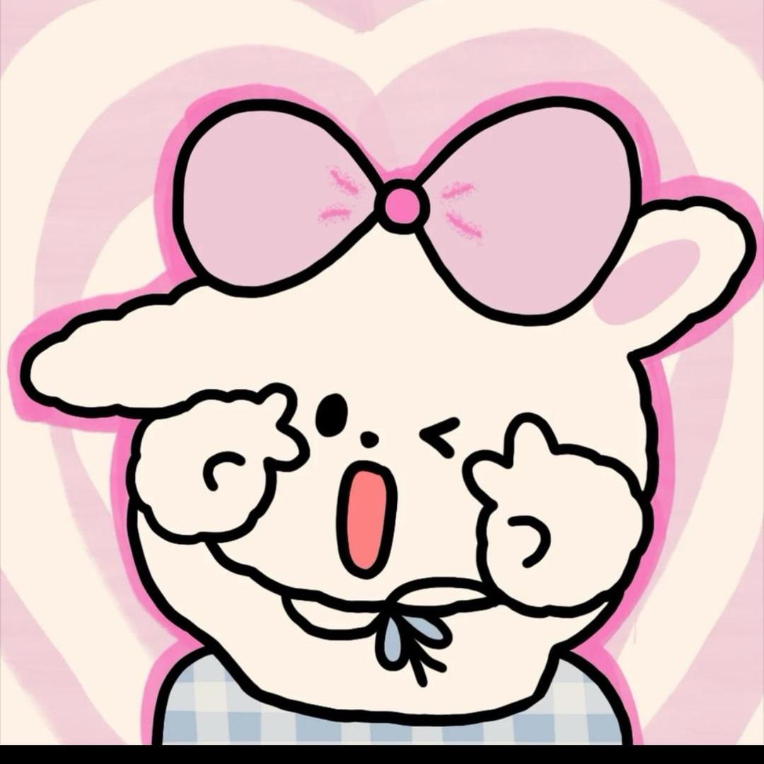🌸