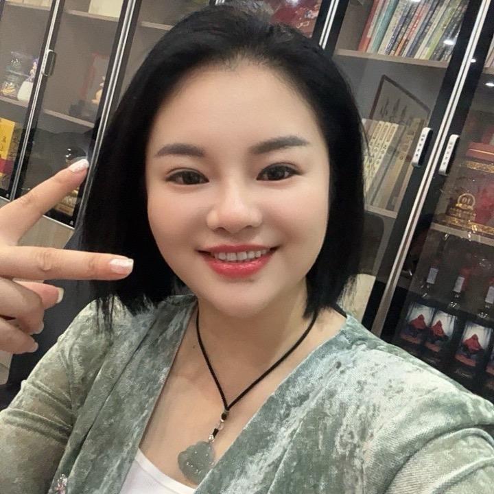 佛山小乐乐