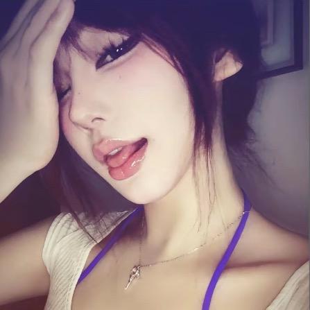 小小琦