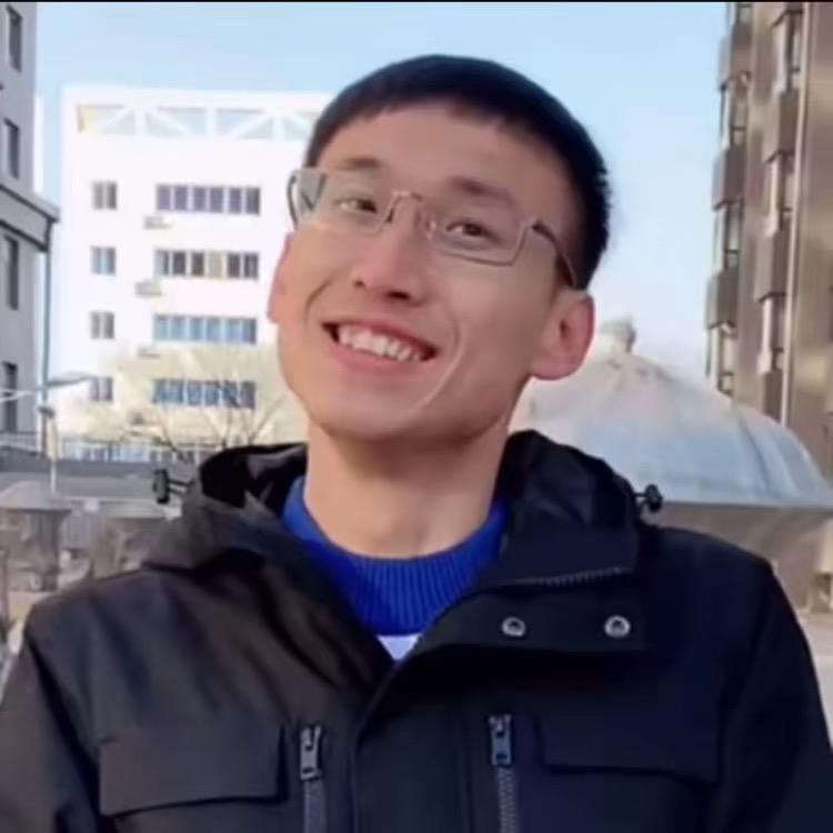 任不坏