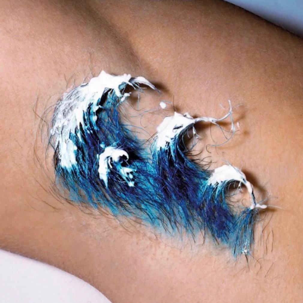 饭多多🌊