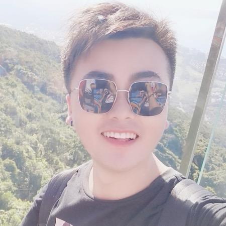 差不多先生