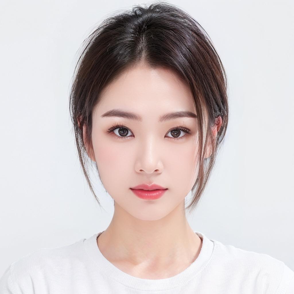 王大毛🇨🇳