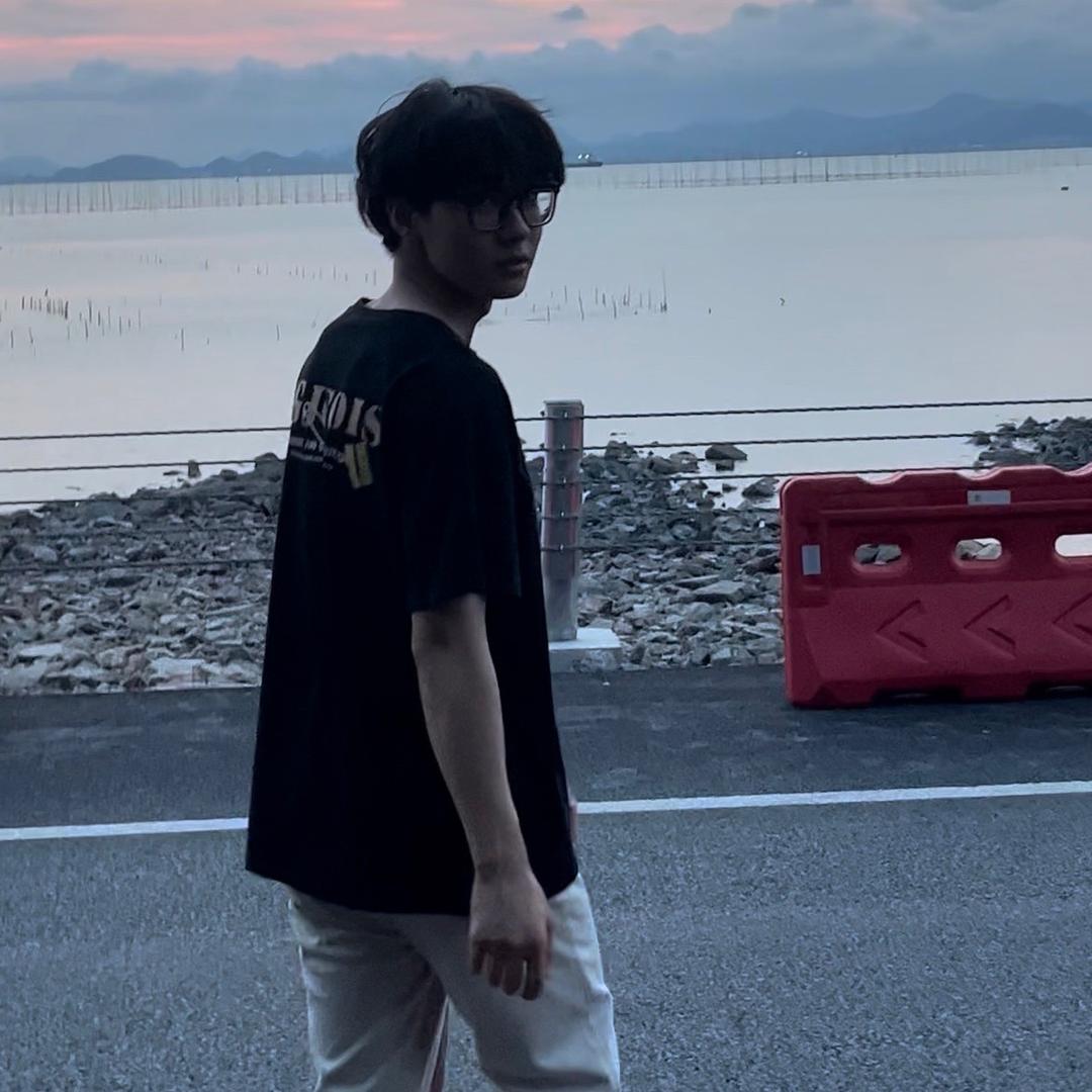 鸥椰