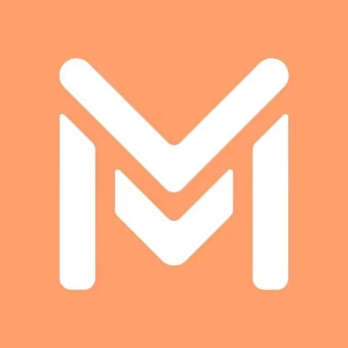 MOLYVIVI魔力薇薇（上海）服饰科技有限公司自行车专卖店