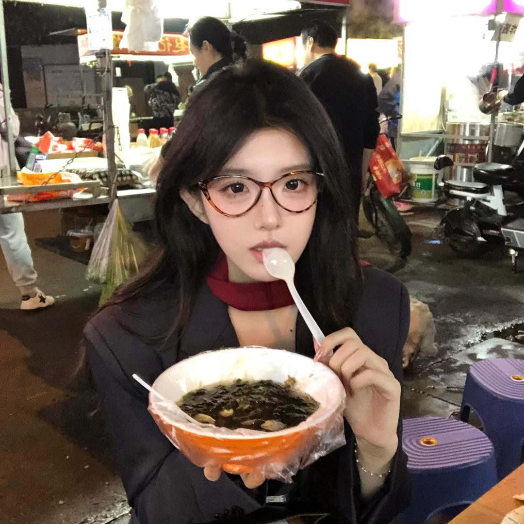 小小瑞