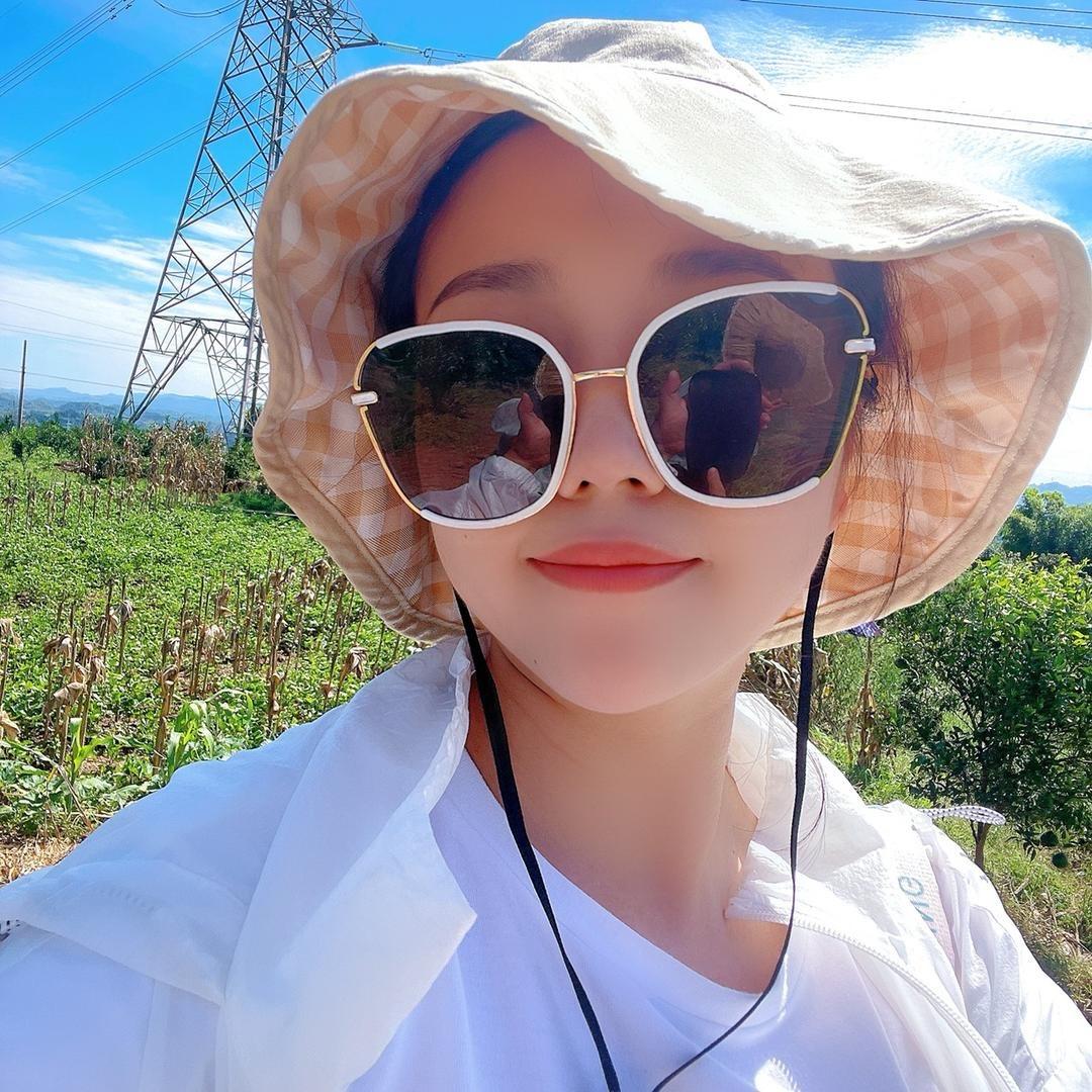肖😊大小姐【养鸽子】