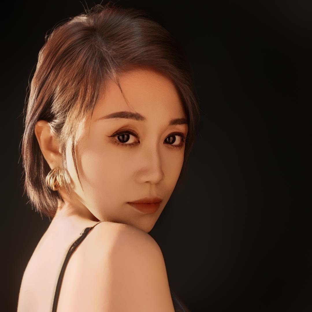 旗姐⁵²⁷