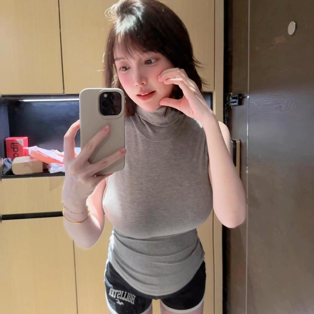 道八