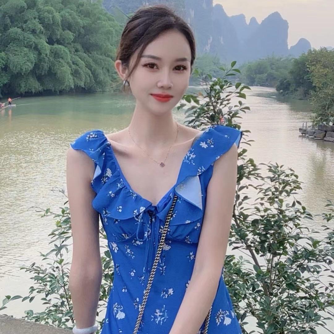 鑫鑫吖