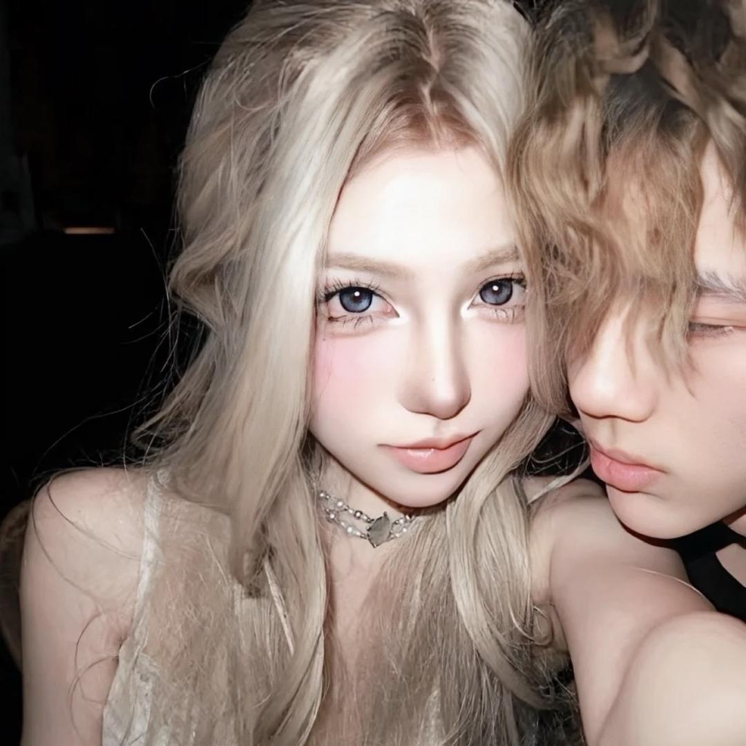 重生之我叫蛋蛋