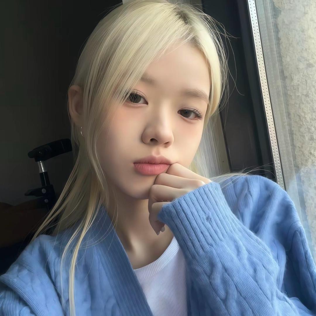 重生之我要上赋能