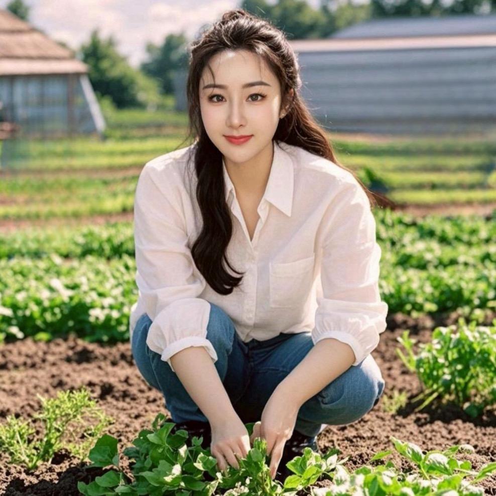 蕙宁姐姐