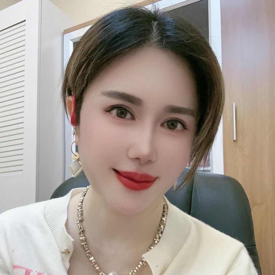 郑欣宁
