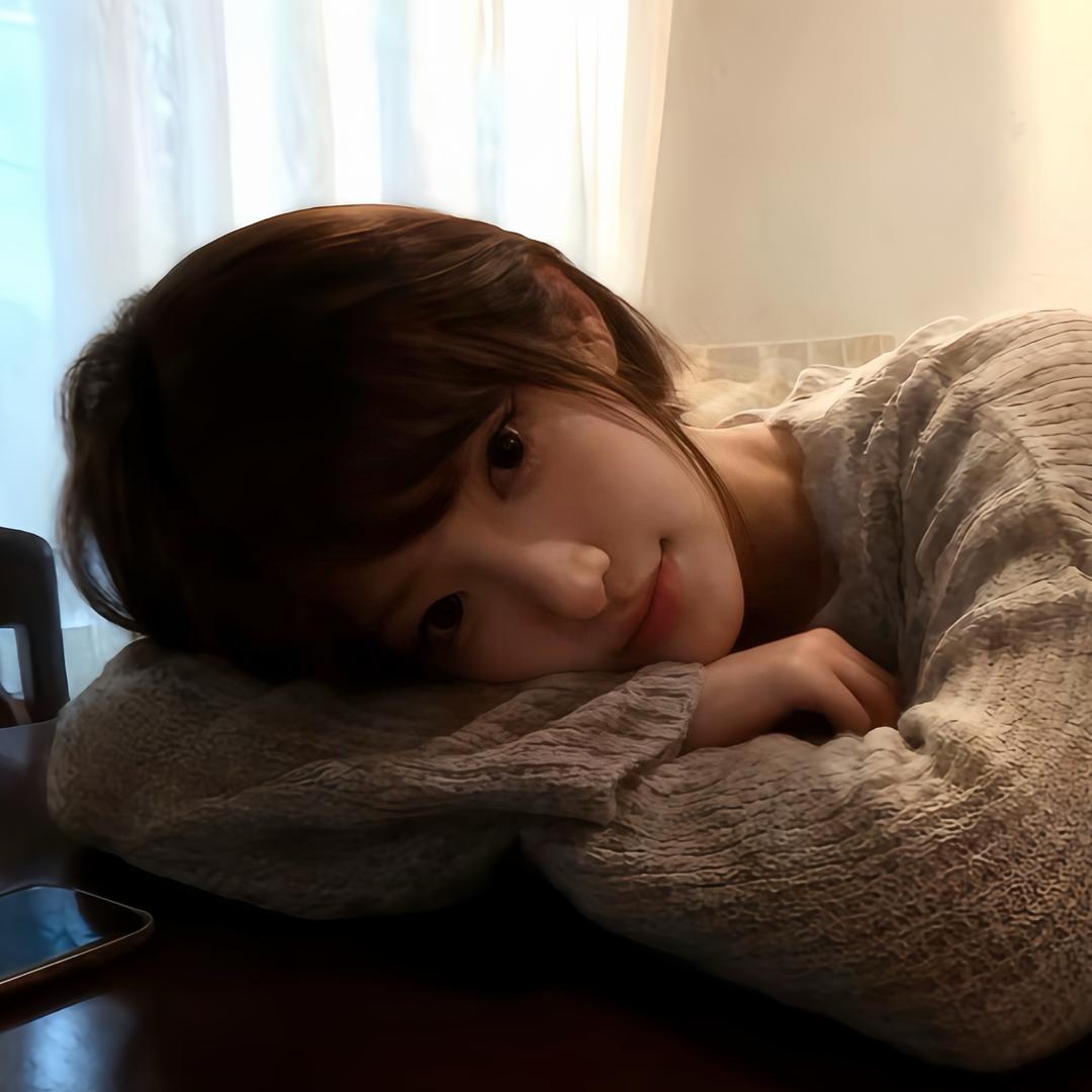 杰杰眯