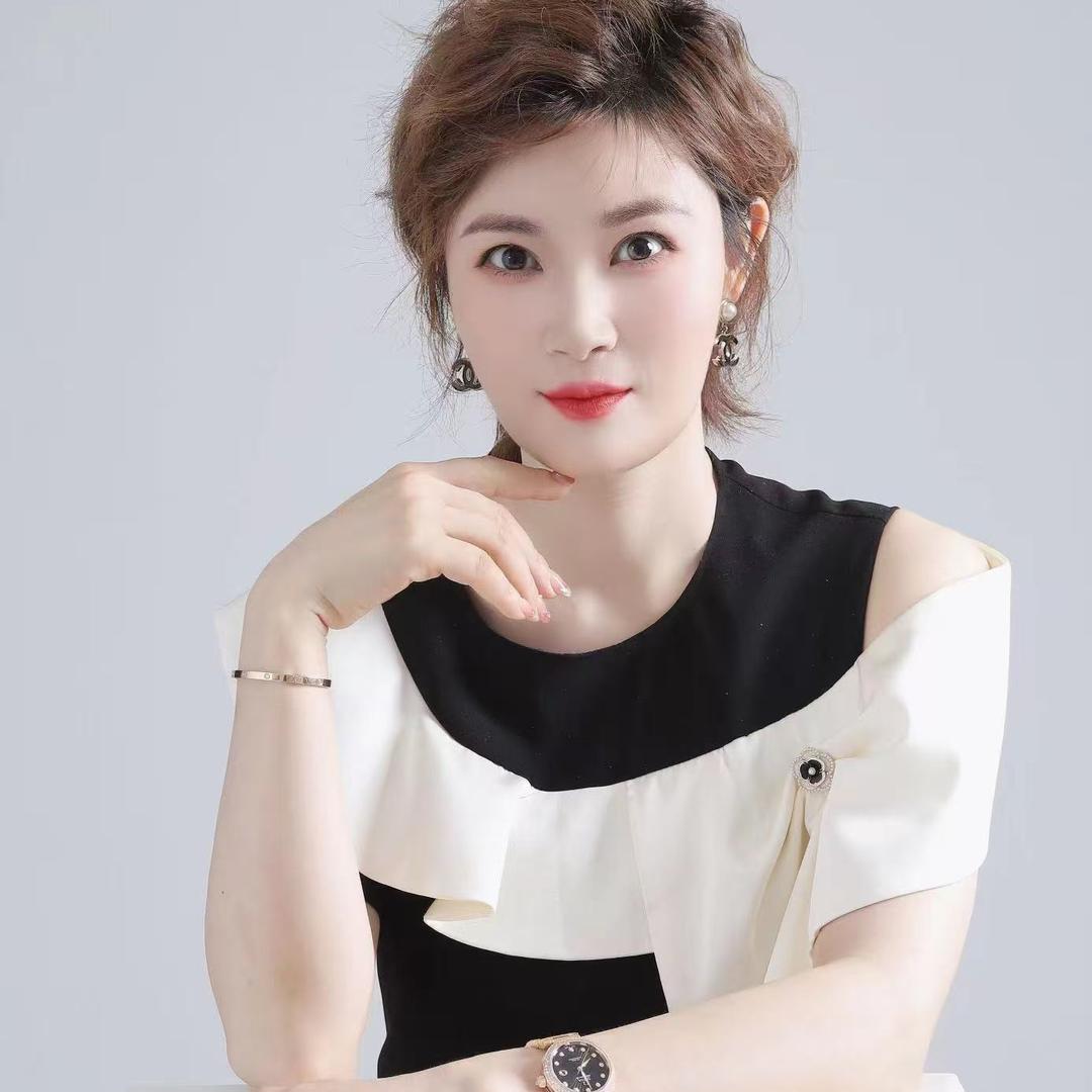 BOSS姐奢品-爆款好物返场