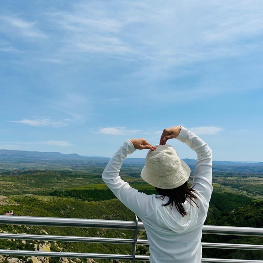 阳光🌻
