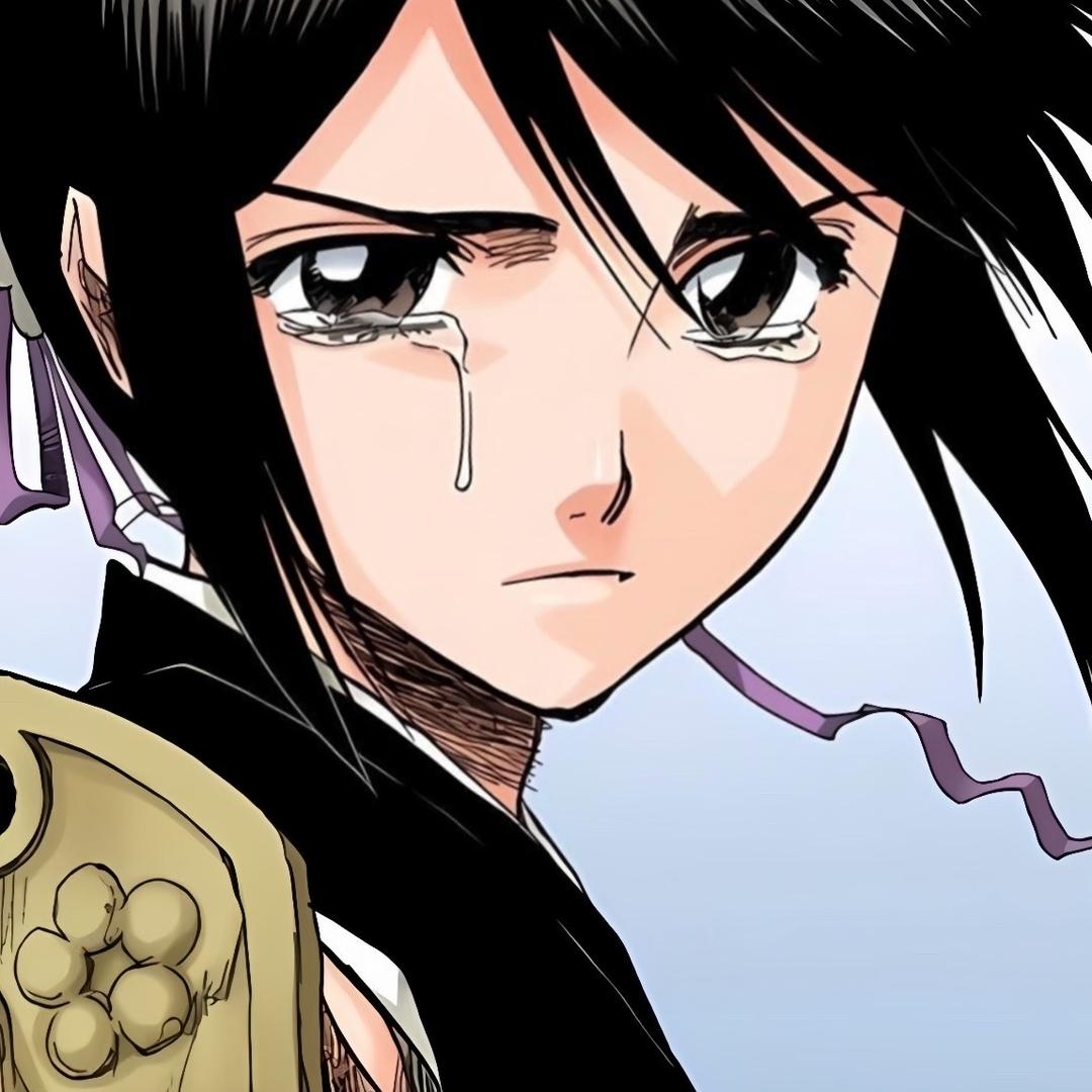 境·界刀鸣-糯米