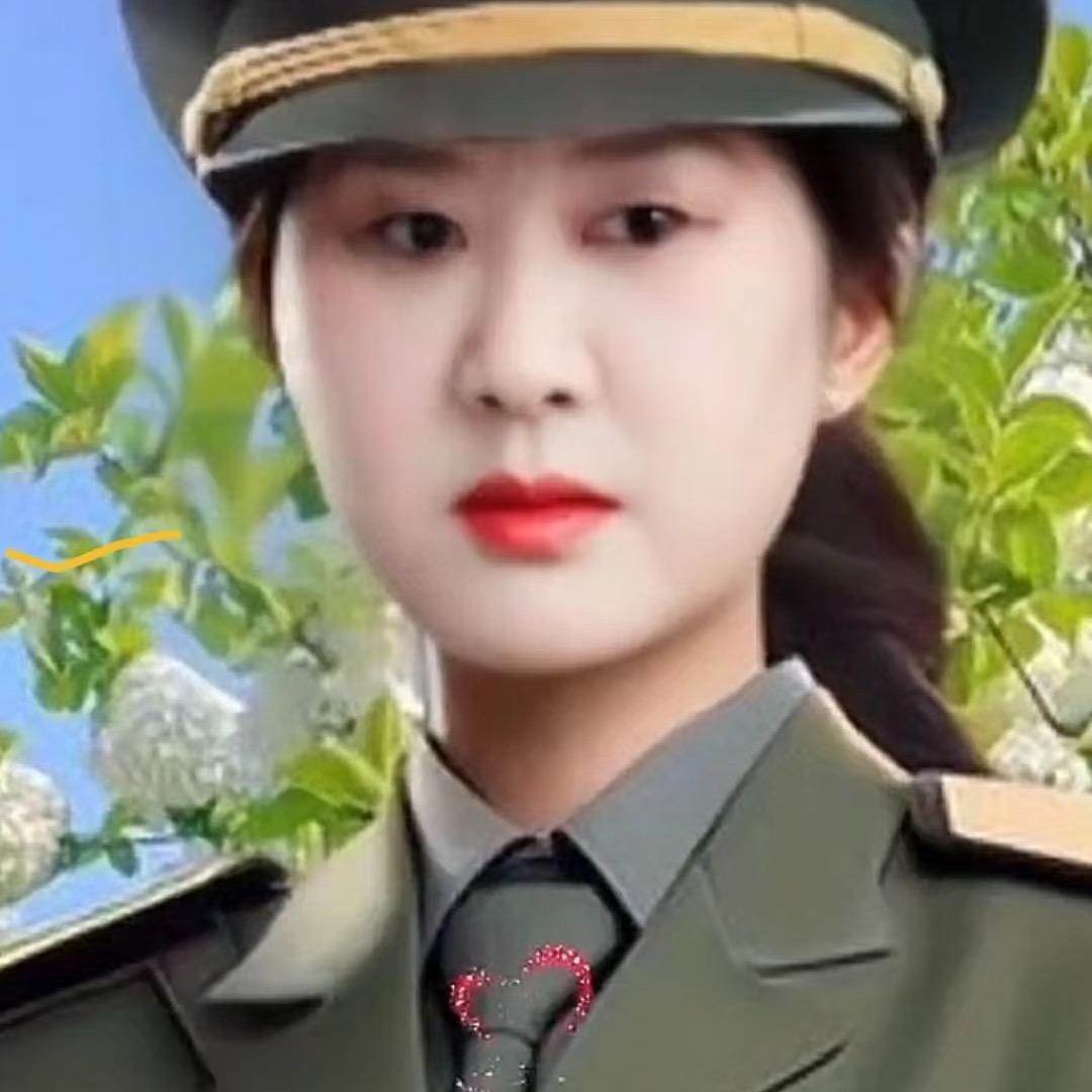 开心人