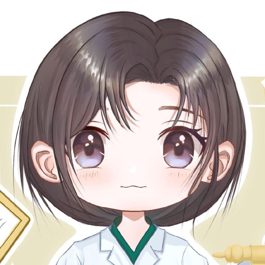 CC不黑_