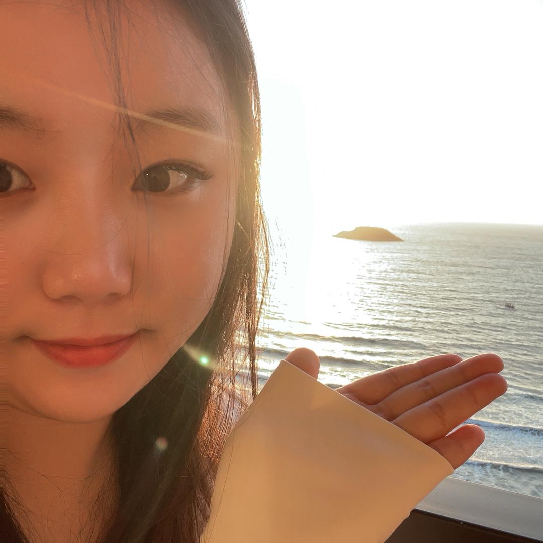 妄念