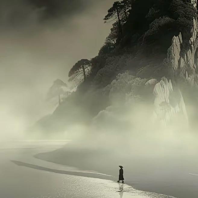 心月文化