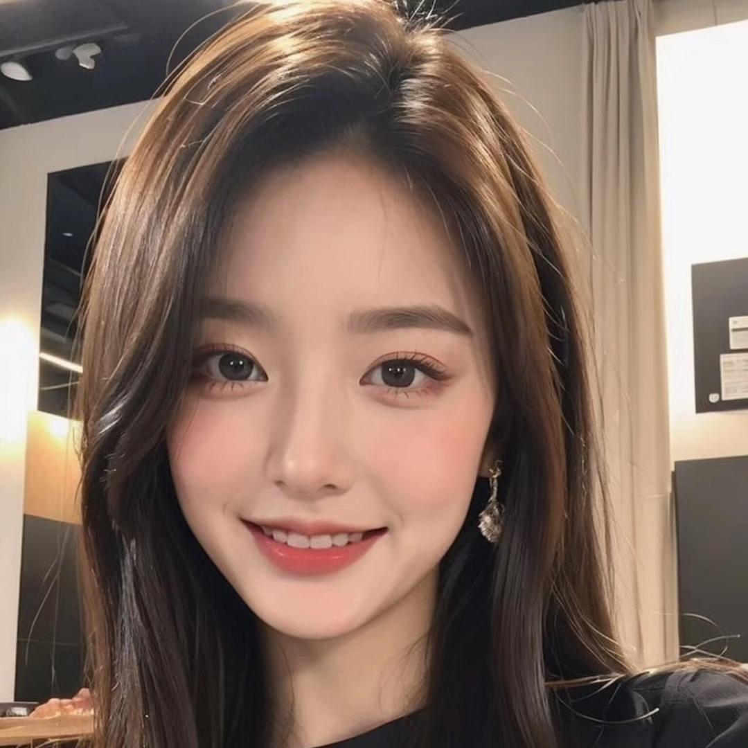 金金演唱会分享