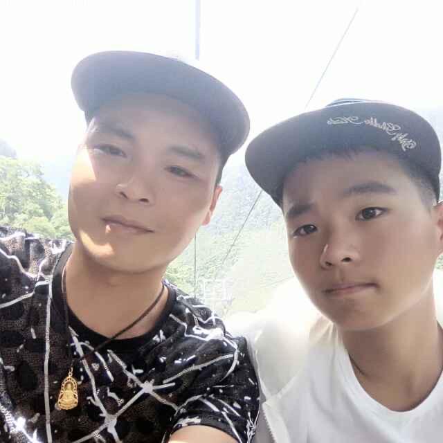 1694013019学老师