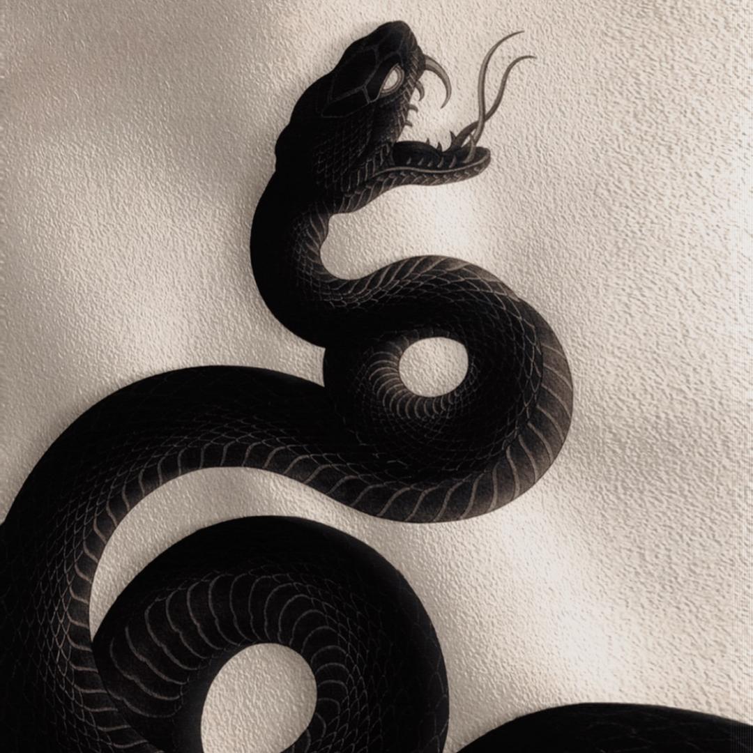 蹲坑带师龙傲天