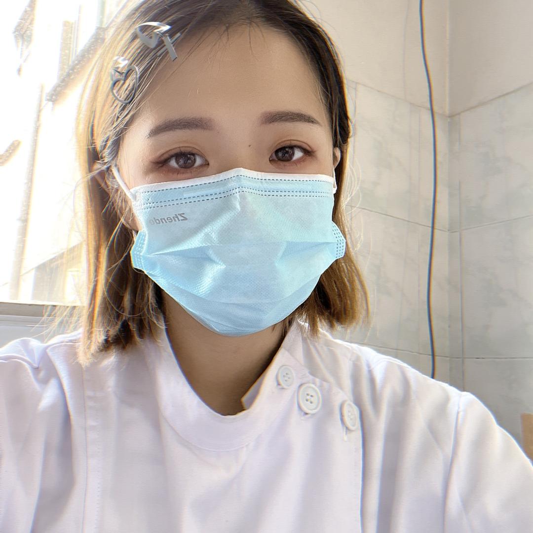 胖头鱼🐟