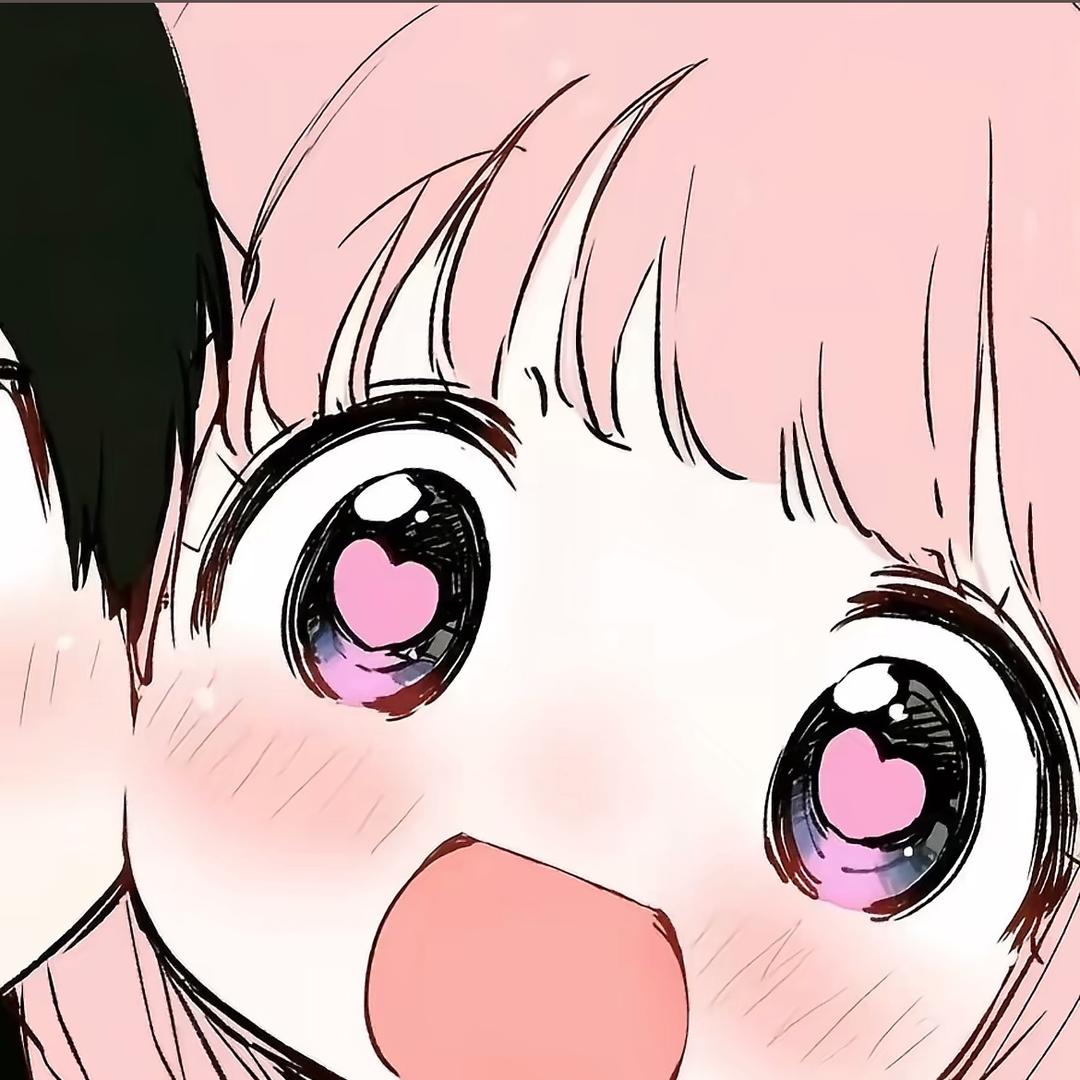 倦