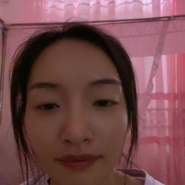用户1691275720055