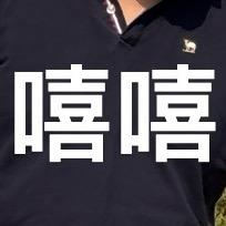 空谷幽兰