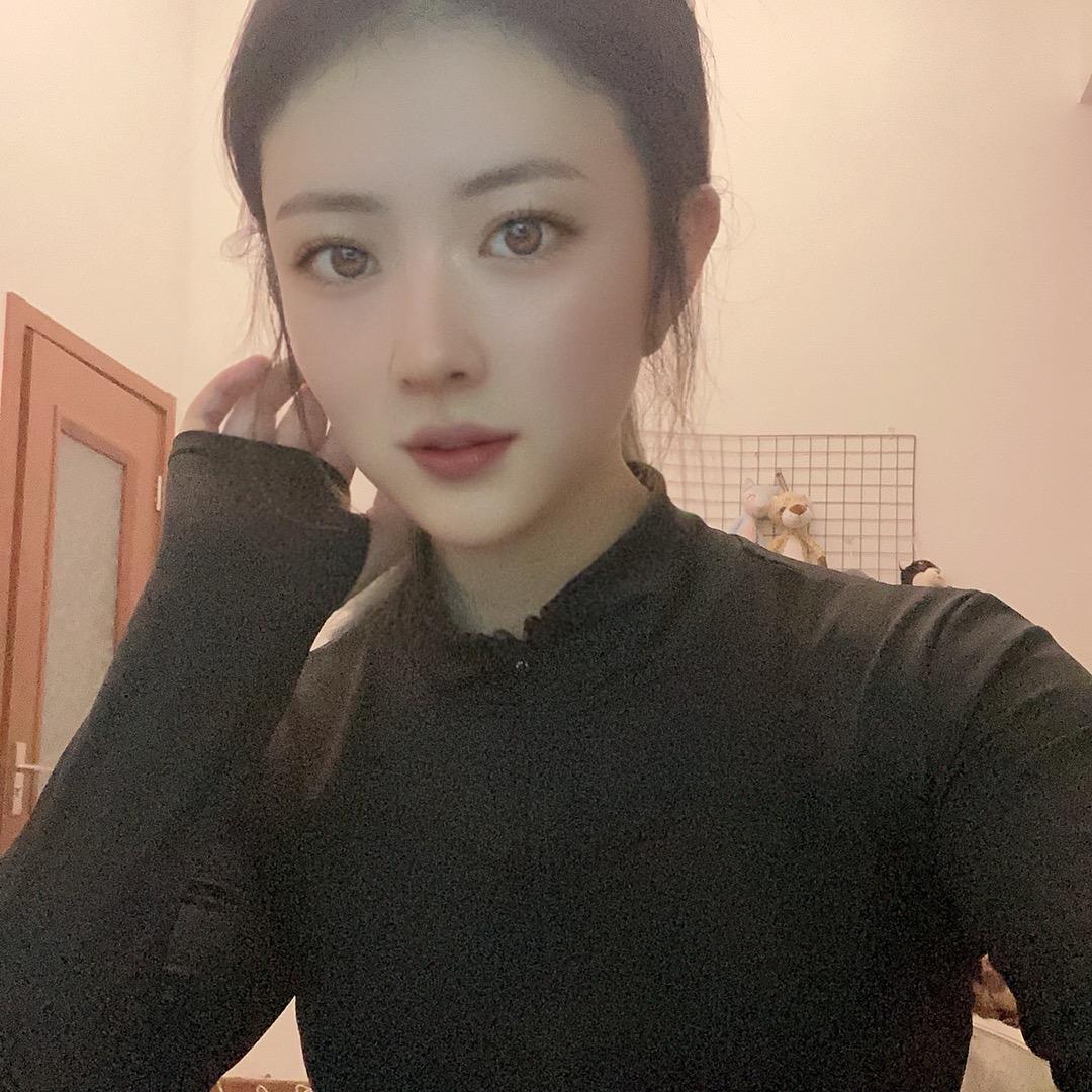 闹二白