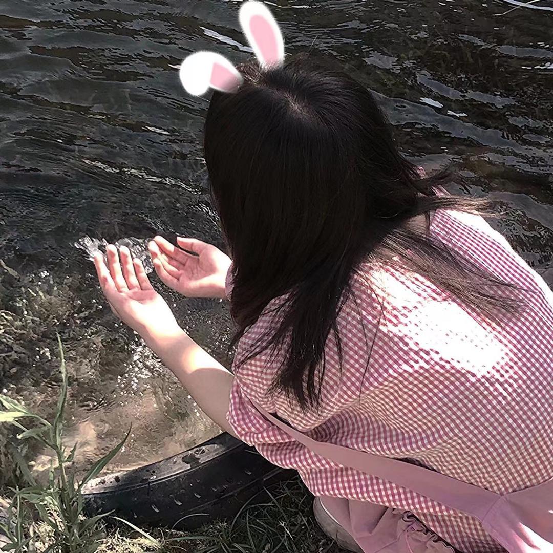 涵宝