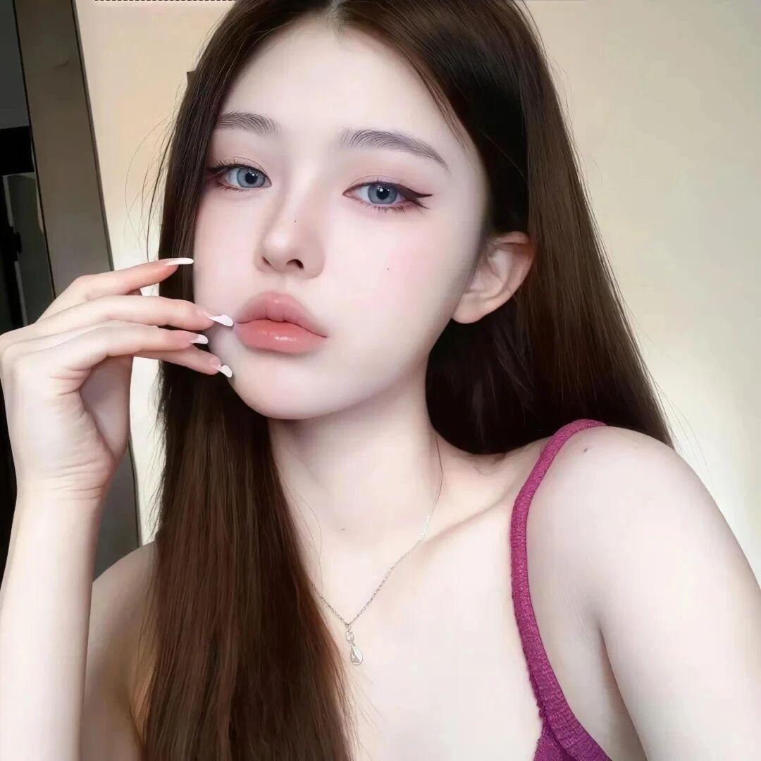 好好吃饭/