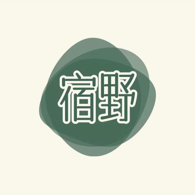 95603871607