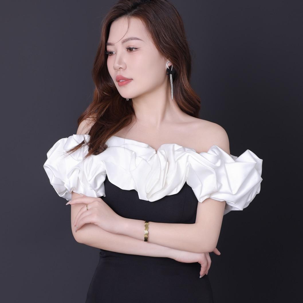 余晓筱