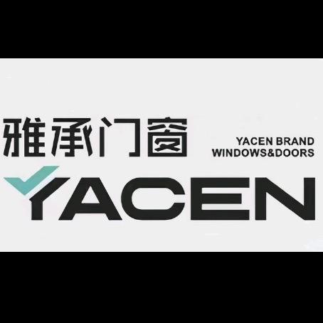 眉山雅承门窗