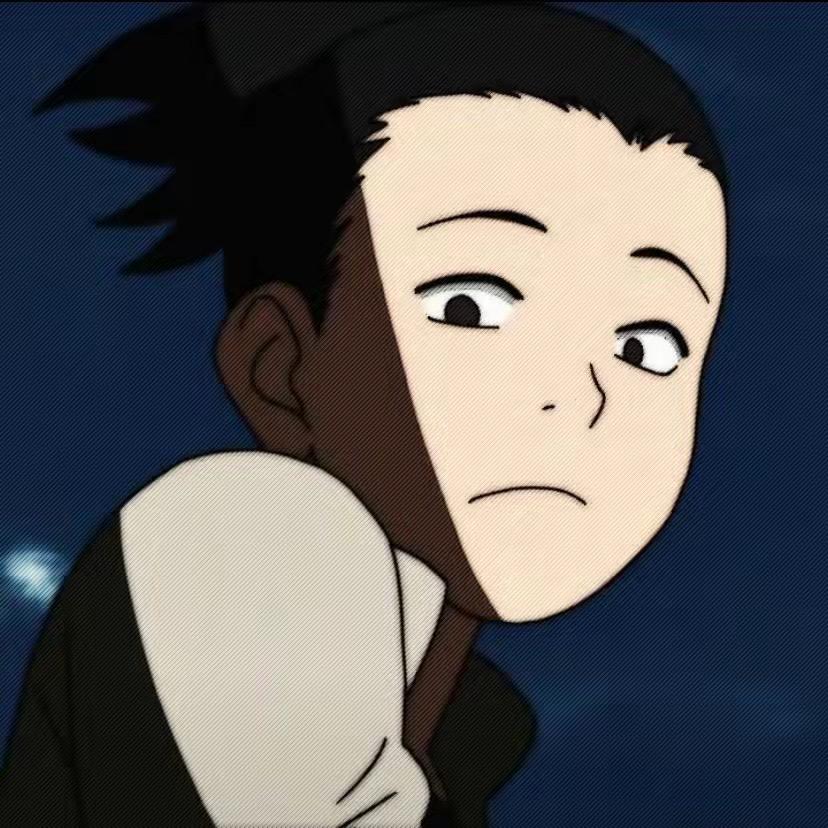 Gin