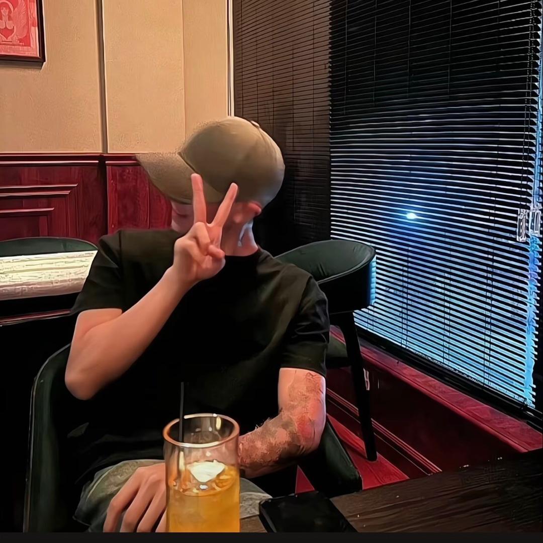.X
