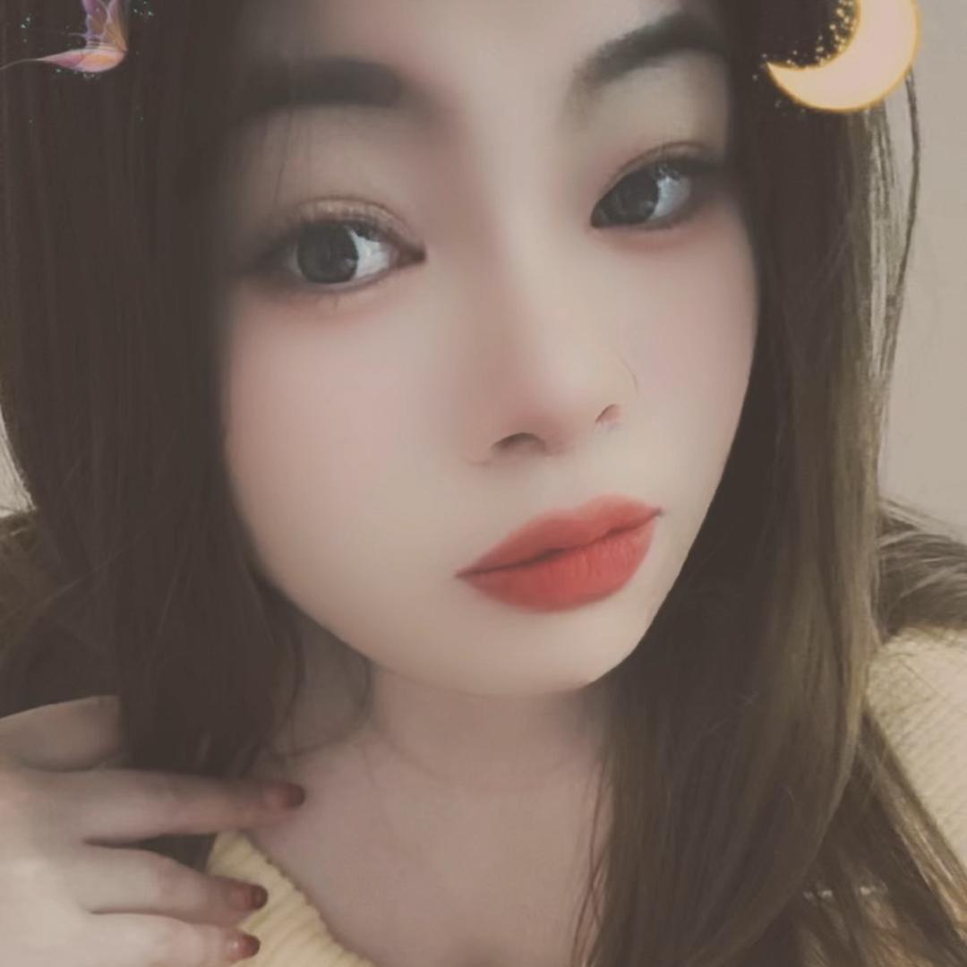 💞ღ꧔从此后不再挽留້໌࿐²º
