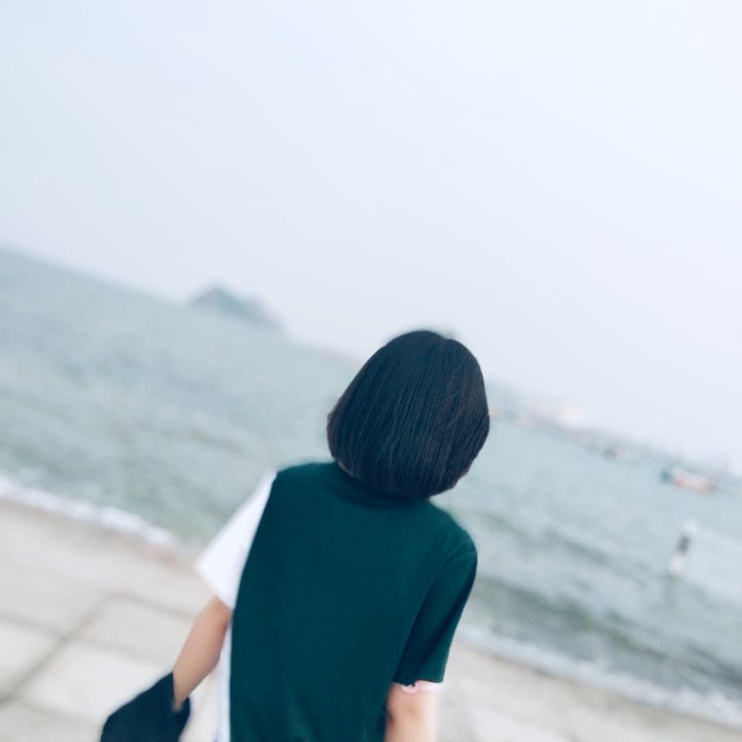凯凯V5