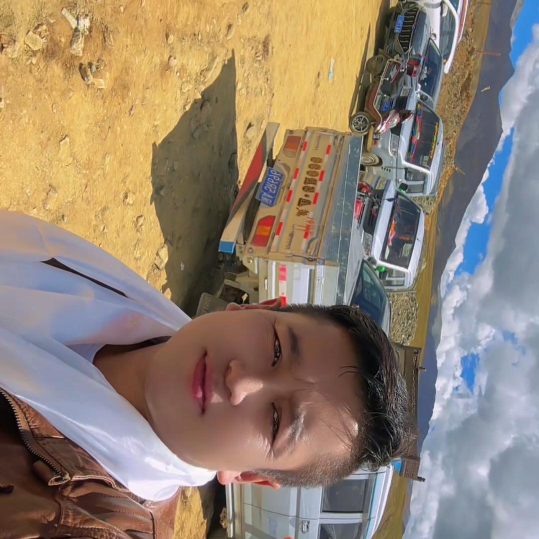 没资本就不要装纯