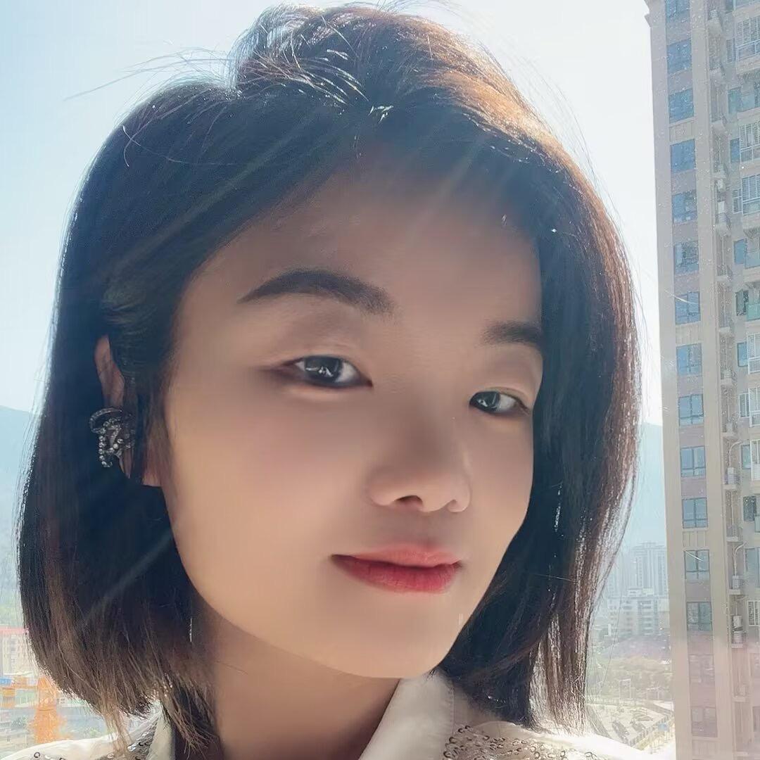 安溪金融中心边（李和元养脾散